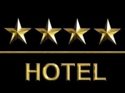 برترین هتل از لحاظ  قیمت فروش و ایجاد ارزش افزوده در ایران